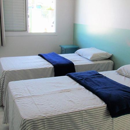Recanto Aconchegante No Campeche Apart 02 - 50M Da Praia - Florianopolis Ngoại thất bức ảnh