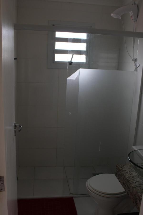 Recanto Aconchegante No Campeche Apart 02 - 50M Da Praia - Florianopolis Ngoại thất bức ảnh