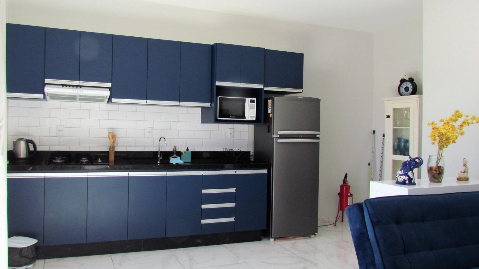 Recanto Aconchegante No Campeche Apart 02 - 50M Da Praia - Florianopolis Ngoại thất bức ảnh